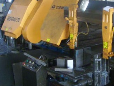 洱源SM45模具钢